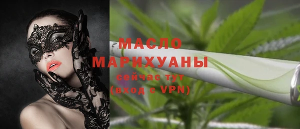 мяу мяу кристалл Пионерский