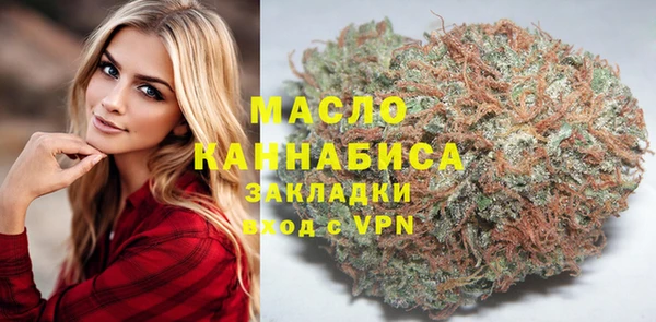 круглые Надым