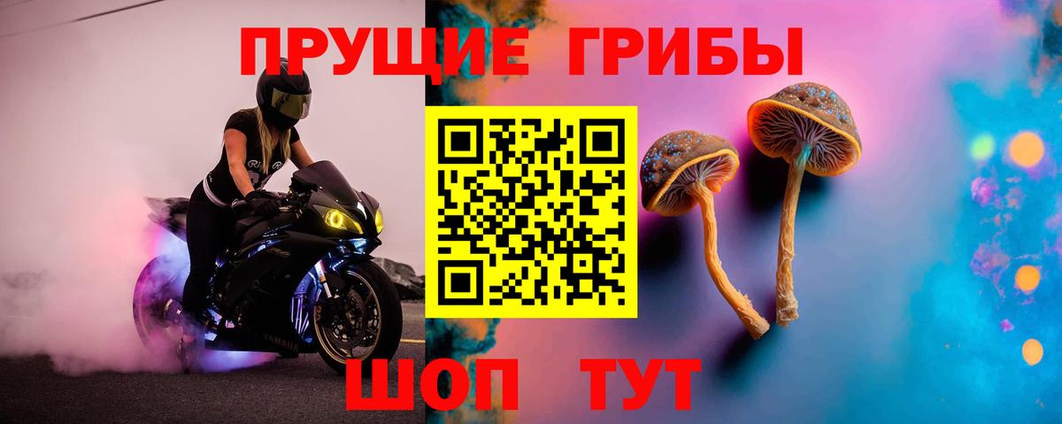 Псилоцибиновые грибы Magic Shrooms Ялта